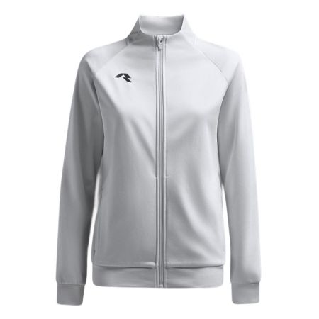 ΓΥΝΑΙΚΕΙΟ ΦΟΥΤΕΡ MUSAI Mawi Woman Jacket White 533091 MU0301 εικόνα 6