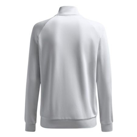 ΓΥΝΑΙΚΕΙΟ ΦΟΥΤΕΡ MUSAI Mawi Woman Jacket White 533091 MU0301 εικόνα 7