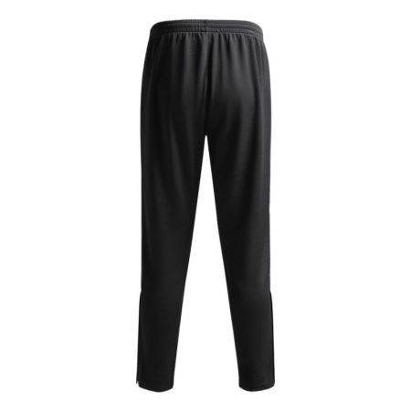 Pantalon Barbati MUSAI Defu Trousers Black 532456 MU0209 imagine 7