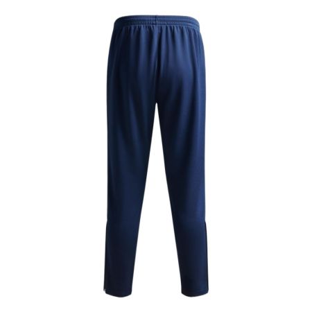 Мъжки Панталони MUSAI Defu Trousers Navy Blue 532455 MU0209 изображение 8