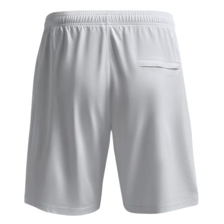 ΑΝΔΡΙΚΟ ΣΟΡΤΣ MUSAI Kute Bermuda White 532448 MU0205 εικόνα 7