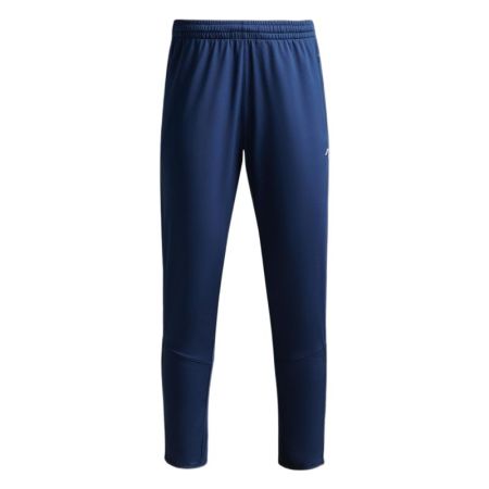 Мъжки Панталони MUSAI Reke Trousers Navy Blue 532445 MU0203 изображение 7