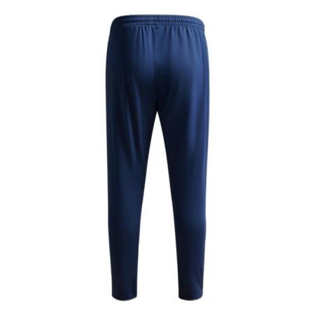 Мъжки Панталони MUSAI Reke Trousers Navy Blue 532445 MU0203 изображение 8