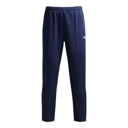 Мъжки Панталони MUSAI Suru Trousers Navy Blue 532444 MU0202 изображение 6