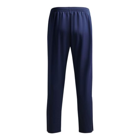 Мъжки Панталони MUSAI Suru Trousers Navy Blue 532444 MU0202 изображение 7