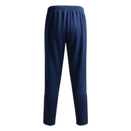 Pantaloni Copii MUSAI Defu Kids Trousers Navy Blue 532632 MU0209 imagine 4