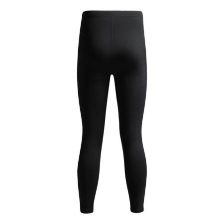 MUSAI Joto Thermal Kids Pants Black 532638 MU0208 imagine 4