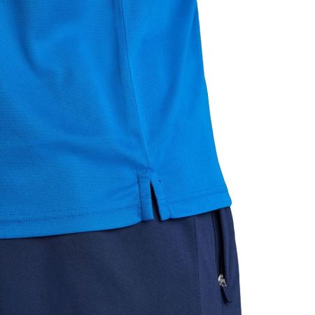 ΑΝΔΡΙΚΟ T-SHIRT MUSAI Polo Rangi Royal Blue 532782 MU0107 εικόνα 5