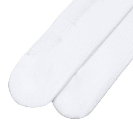 ΚΑΛΤΣΕΣ MUSAI Soksi Socks White 532865 MU0500 εικόνα 4
