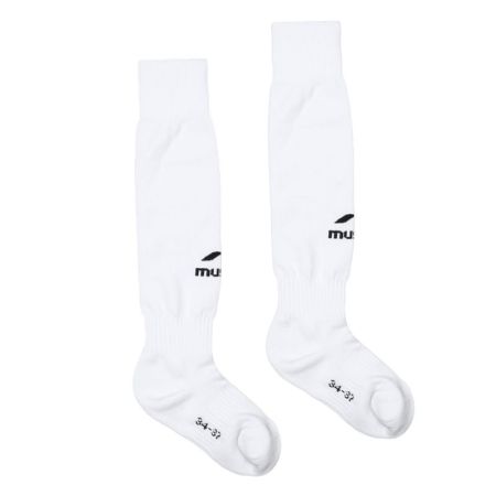 ΚΑΛΤΣΕΣ MUSAI Soksi Socks White 532865 MU0500 εικόνα 5