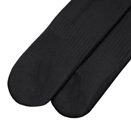 Jambiere MUSAI Soksi Socks Black 532875 MU0500 imagine 4