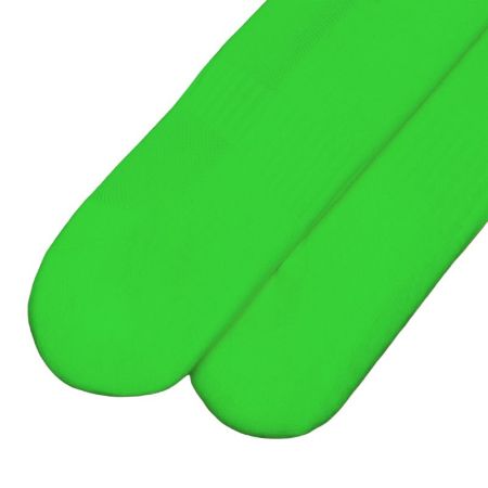 Калци MUSAI Soksi Socks Fluor Green 532879 MU0500 изображение 4
