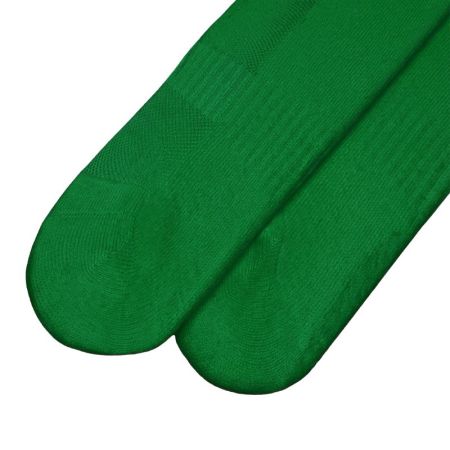 Jambiere MUSAI Soksi Socks Fern Green 532873 MU0500 imagine 4