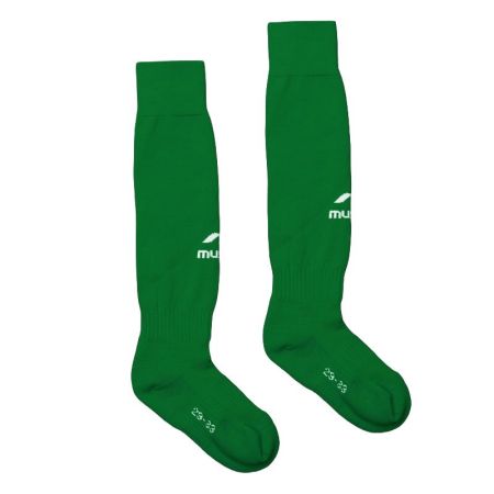 Jambiere MUSAI Soksi Socks Fern Green 532873 MU0500 imagine 5