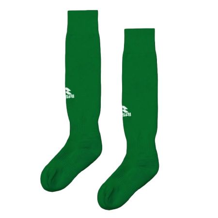Jambiere MUSAI Soksi Socks Fern Green 532873 MU0500 imagine 6