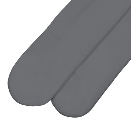 Jambiere MUSAI Soksi Socks Light Grey 532874 MU0500 imagine 4