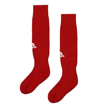 ΚΑΛΤΣΕΣ MUSAI Soksi Socks Red 532867 MU0500 εικόνα 6