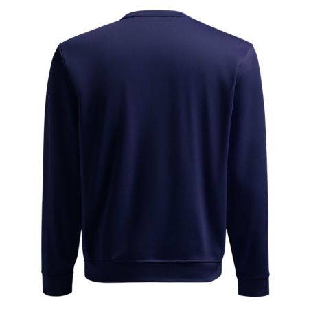 Детска Блуза MUSAI Ubora Kids Sweatshirt Navy Blue 532588 MU0305 изображение 4