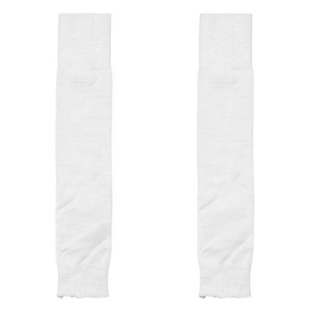 Jambiere MUSAI Viatu Stockings White 532880 MU0501 imagine 3