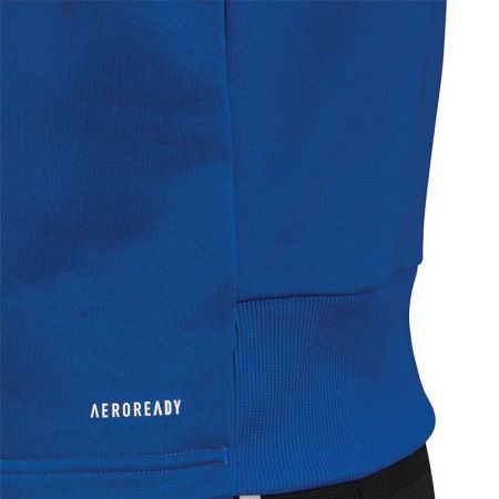 Мъжки Суичър ADIDAS Condivo 20 Hoodie 520876 EK2959 изображение 6