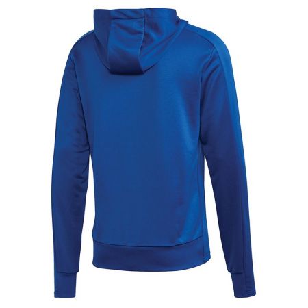 Мъжки Суичър ADIDAS Condivo 20 Hoodie 520876 EK2959 изображение 8