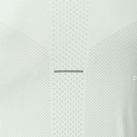Мъжка Блуза ASICS Seamless LS Sprout 520126 154587-4119 изображение 5