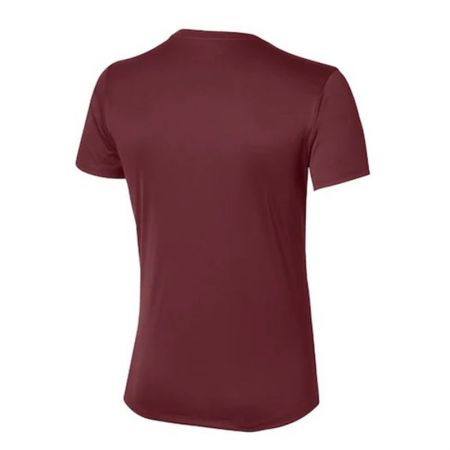 ΑΝΔΡΙΚΟ T-SHIRT ASICS Graphic SS Top 520015 134086-6029 εικόνα 5