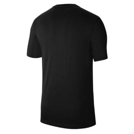 Детска Тениска NIKE Park 20 T-shirt JR 526128 CW6941-010 изображение 3