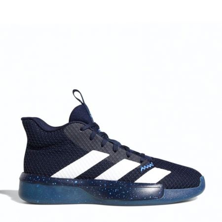 Дамски Баскетболни Обувки ADIDAS Pro Next 2019 Basketball Shoes 520350 F97272