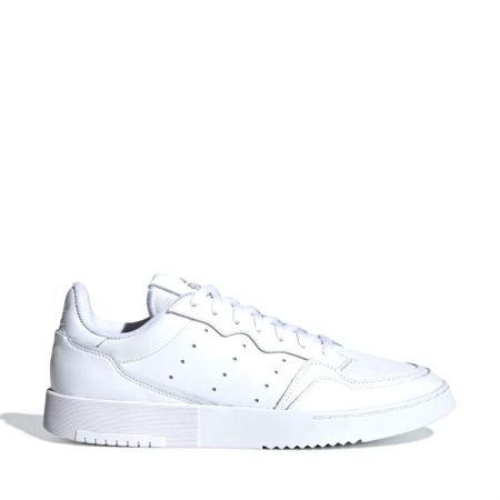 Мъжки Кецове ADIDAS Supercourt 518833 EE6037