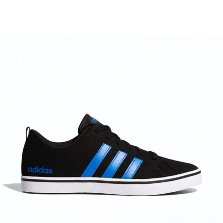 Мъжки Кецове ADIDAS VS Pace 518820 AW4591