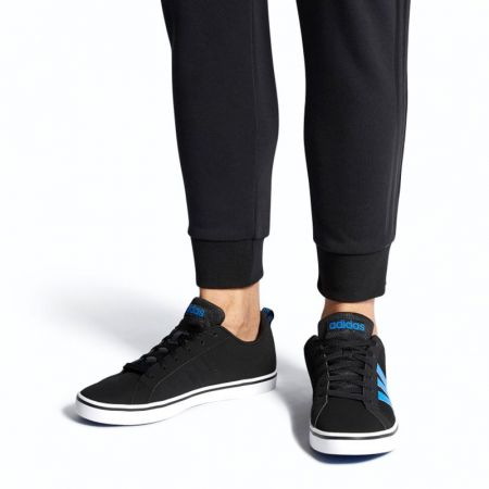 Мъжки Кецове ADIDAS VS Pace 518820 AW4591 изображение 10