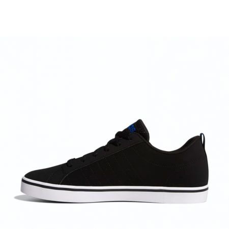Мъжки Кецове ADIDAS VS Pace 518820 AW4591 изображение 2