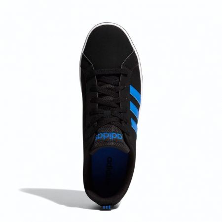 Мъжки Кецове ADIDAS VS Pace 518820 AW4591 изображение 3