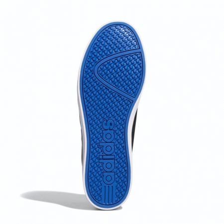 Мъжки Кецове ADIDAS VS Pace 518820 AW4591 изображение 4