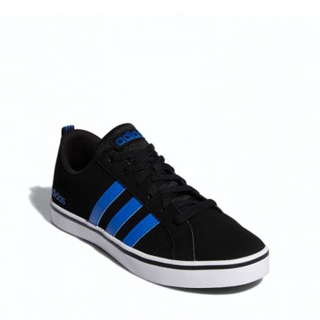 Мъжки Кецове ADIDAS VS Pace 518820 AW4591 изображение 5