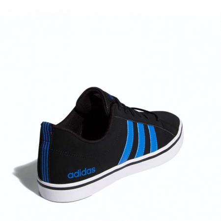 Мъжки Кецове ADIDAS VS Pace 518820 AW4591 изображение 6