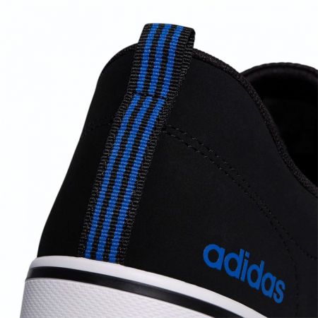 Мъжки Кецове ADIDAS VS Pace 518820 AW4591 изображение 7