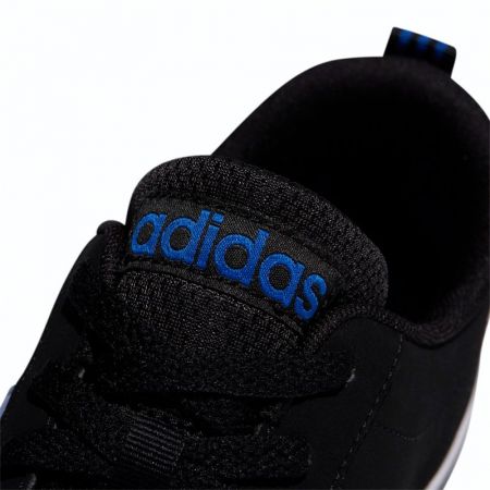 Мъжки Кецове ADIDAS VS Pace 518820 AW4591 изображение 8