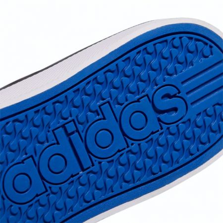 Мъжки Кецове ADIDAS VS Pace 518820 AW4591 изображение 9