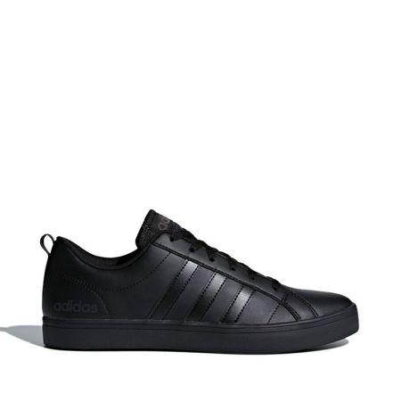 Мъжки Кецове ADIDAS VS Pace 518825 B44869