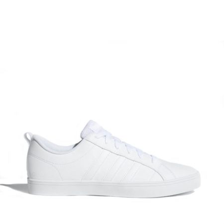 Мъжки Кецове ADIDAS VS Pace 518824 DA9997