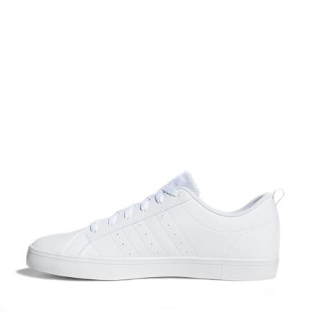 Мъжки Кецове ADIDAS VS Pace 518824 DA9997 изображение 2