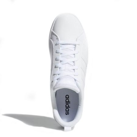 Мъжки Кецове ADIDAS VS Pace 518824 DA9997 изображение 3