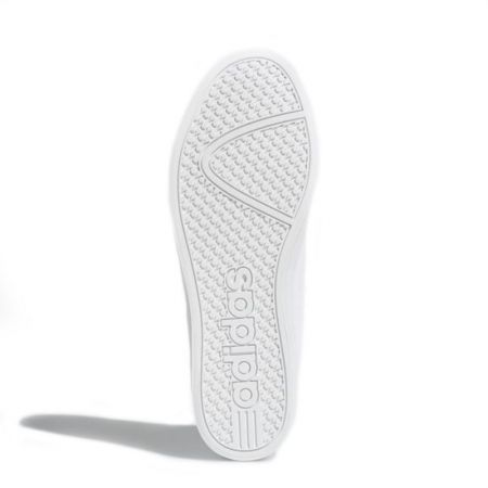 Мъжки Кецове ADIDAS VS Pace 518824 DA9997 изображение 4