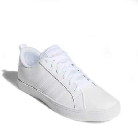 Мъжки Кецове ADIDAS VS Pace 518824 DA9997 изображение 5