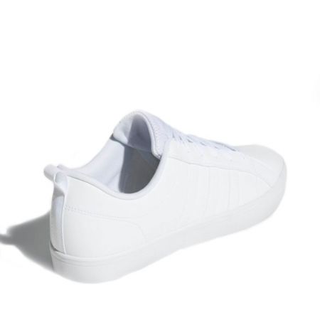 Мъжки Кецове ADIDAS VS Pace 518824 DA9997 изображение 6