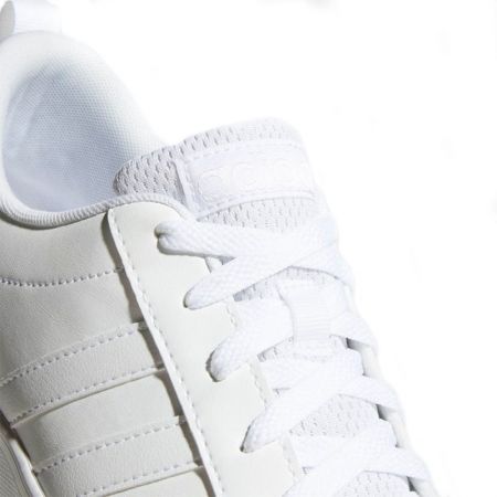 Мъжки Кецове ADIDAS VS Pace 518824 DA9997 изображение 7