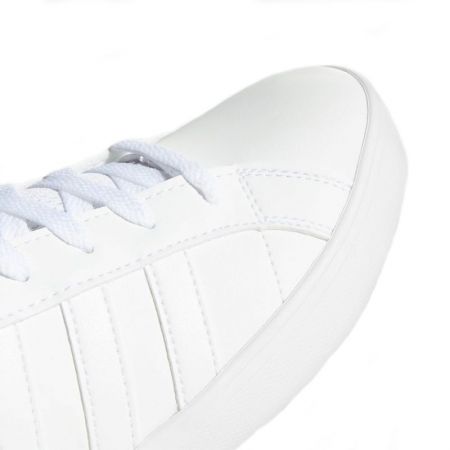 Мъжки Кецове ADIDAS VS Pace 518824 DA9997 изображение 8
