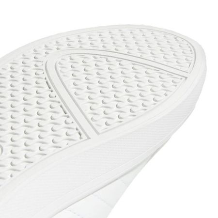 Мъжки Кецове ADIDAS VS Pace 518824 DA9997 изображение 9